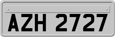 AZH2727