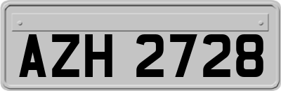 AZH2728