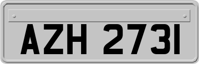 AZH2731