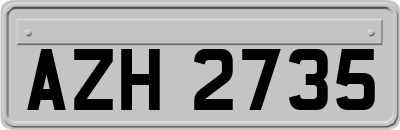 AZH2735