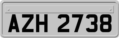 AZH2738