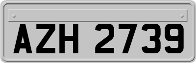 AZH2739