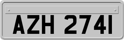 AZH2741