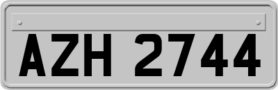 AZH2744