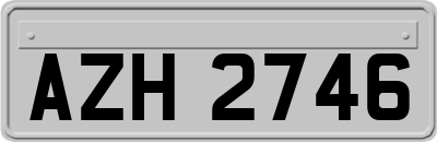 AZH2746