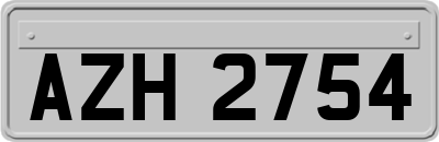 AZH2754