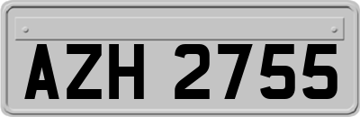 AZH2755