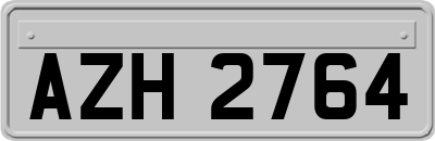 AZH2764