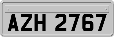 AZH2767