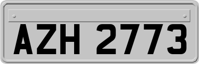 AZH2773