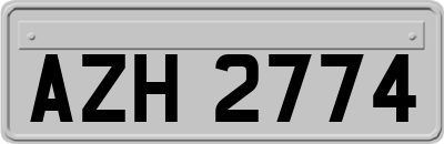 AZH2774