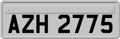 AZH2775