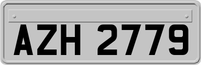 AZH2779