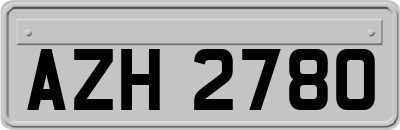 AZH2780