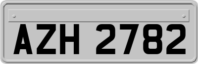 AZH2782
