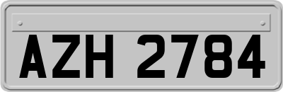 AZH2784