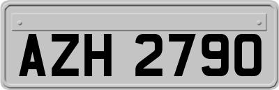 AZH2790