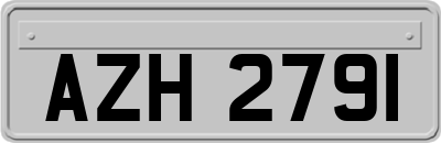 AZH2791