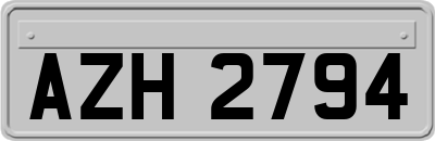 AZH2794