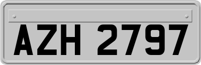 AZH2797