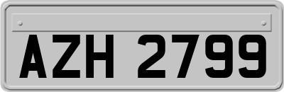 AZH2799