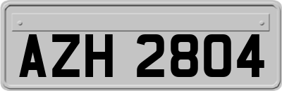 AZH2804