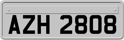 AZH2808