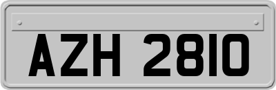AZH2810