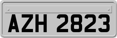 AZH2823