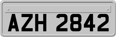 AZH2842