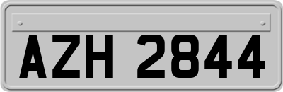 AZH2844