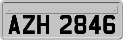AZH2846