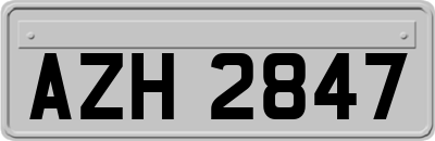 AZH2847