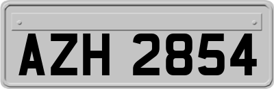 AZH2854
