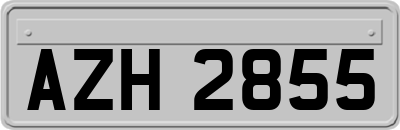 AZH2855
