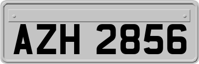 AZH2856