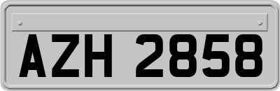 AZH2858