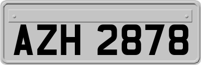AZH2878