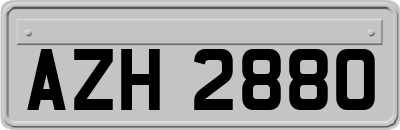AZH2880