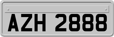 AZH2888