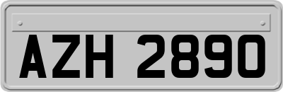 AZH2890