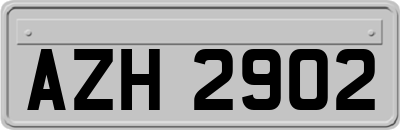 AZH2902
