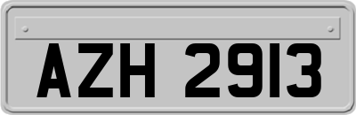 AZH2913