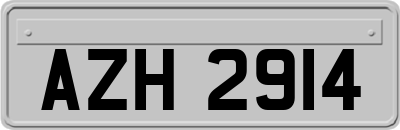 AZH2914