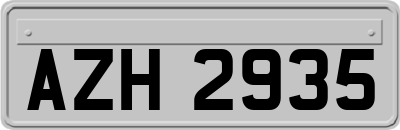 AZH2935