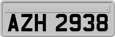 AZH2938
