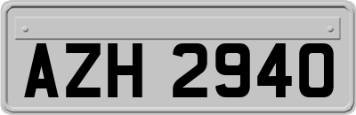 AZH2940