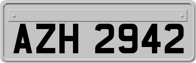 AZH2942