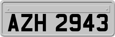 AZH2943