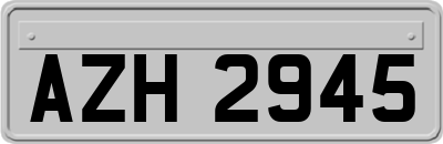 AZH2945